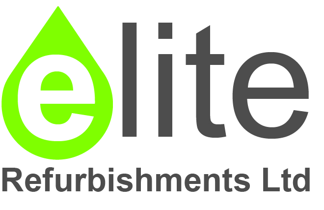Company: Image 1